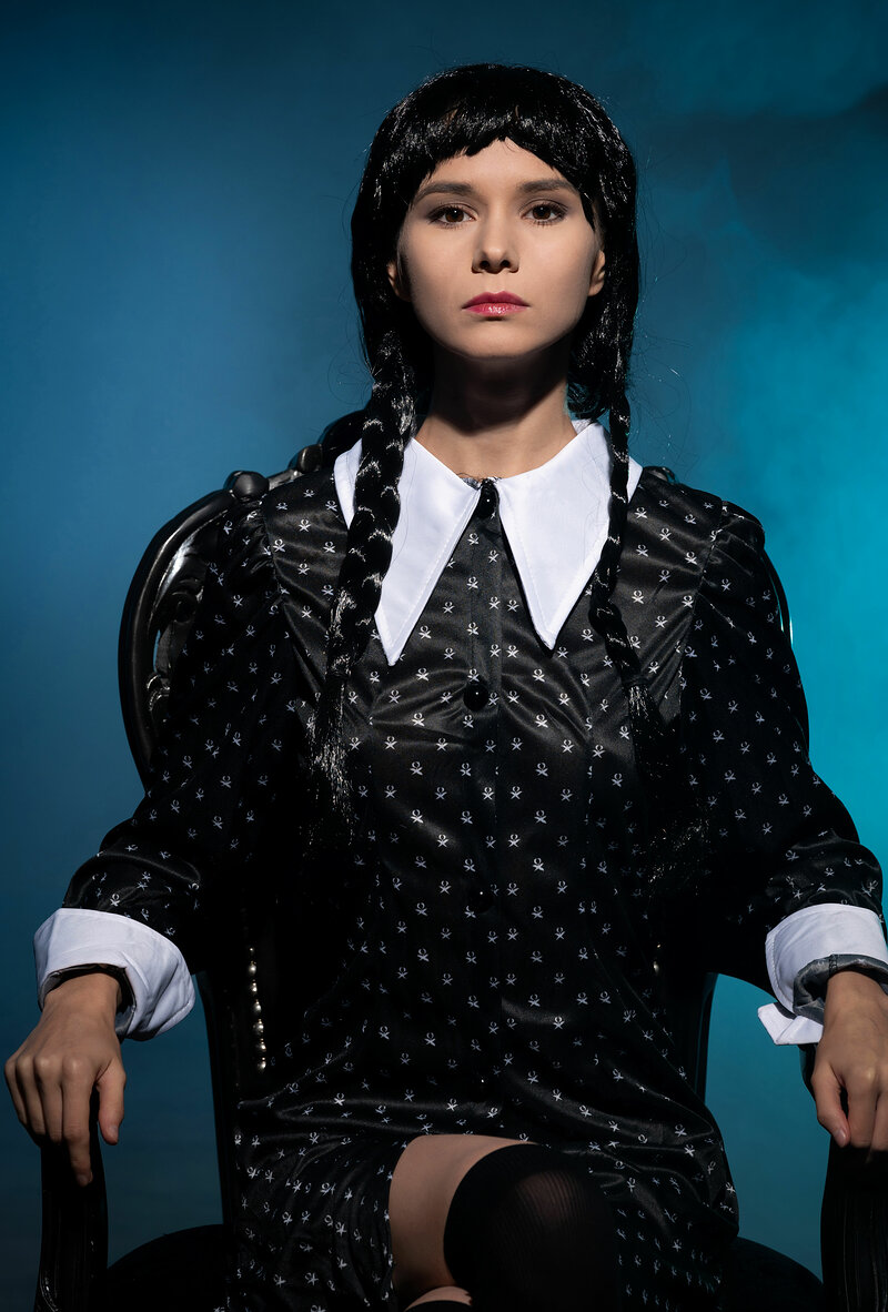 Ирина, 23 года, 1 размер груди